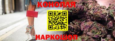 Альфа ПВП Лесосибирск