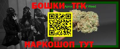 гидра Ликино-Дулёво